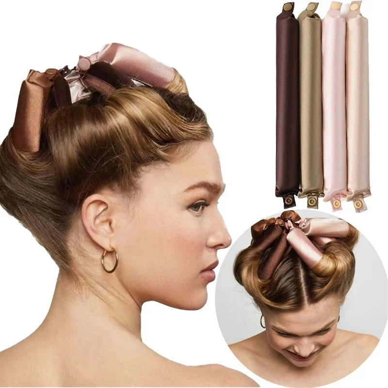 Hair