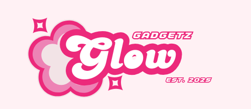 GlowGadgetz